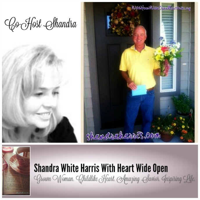 Thankful-for-three-things-shandra-white-harris-with-heat-wide-open