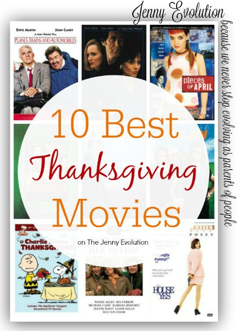 Thanksgiving-Movies-The-jenny-evolution