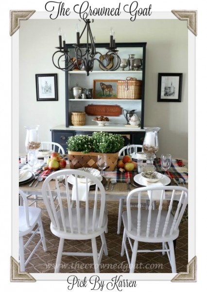 The-Crowned-Goat-FAll-Inspired-Dinning-Room-Tablescape