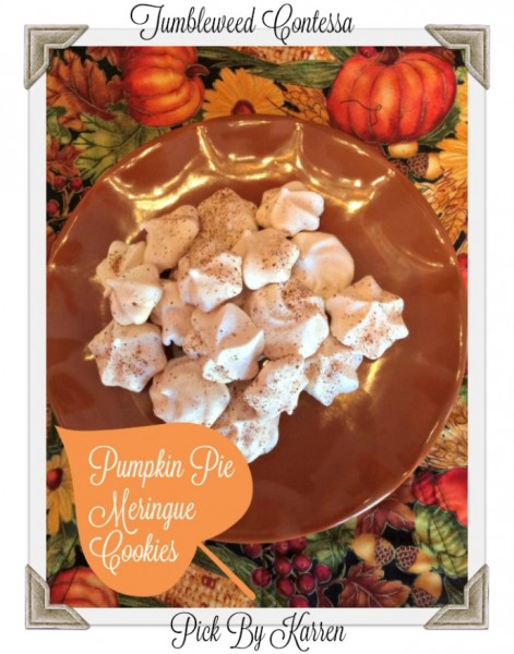 Tumbleweed-Contessa-Pumpkin-Pie-Meringue-Cookies