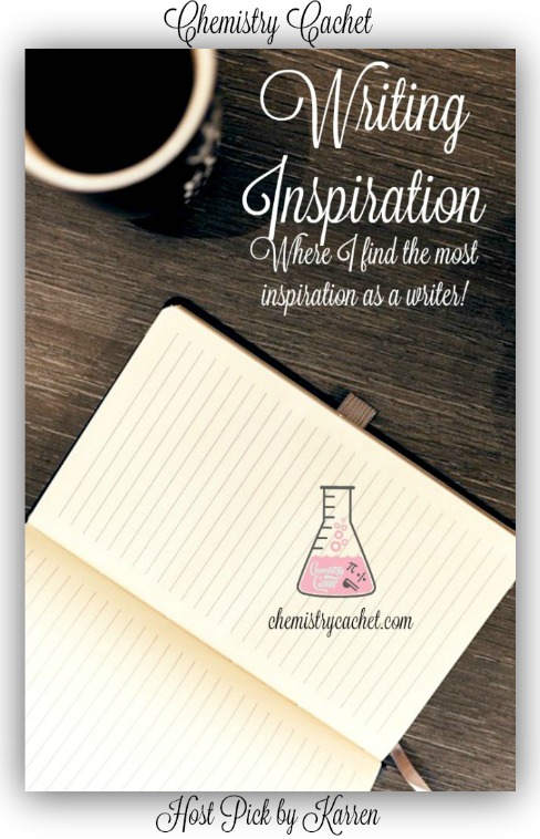 Writing-Inspiration-where-I-find-the-most-inspiration-as-an-academic-and-creative-writer