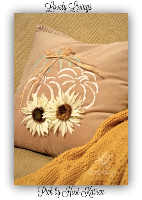 autumn-pillows-Lovely-Livings