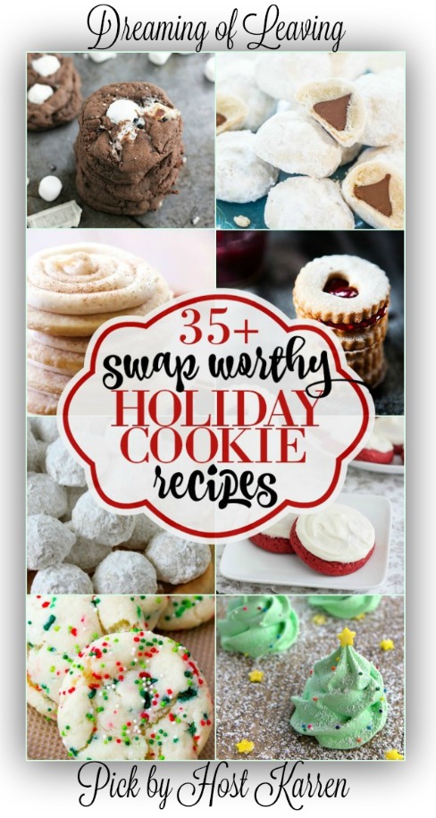 holiday-cookie-roundup-dol