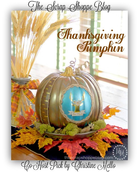 thanksgiving-pumpkin-the-scraps-shoppe-blog