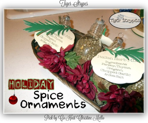 Holiday-Spices-Tiger-Strypes-