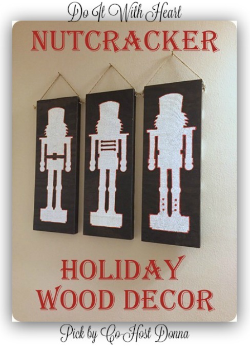 Holiday-Stencil-Wood-Decor-how-to_thumb
