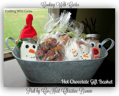 Hot-Chocolate-Gift-Basket-Cooking-With-Carlee
