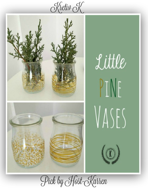Little-Pine-Vases-Kretiv K