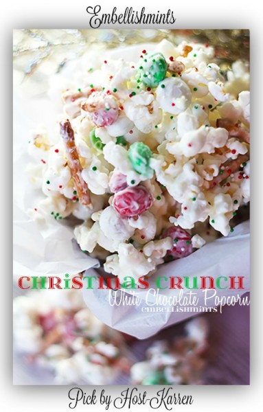 White-Chocolate-Christmas-Popcorn-embellishmints