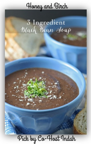 3-ingredient-black-bean-soup-