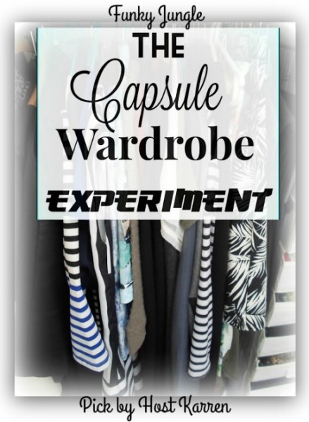 Capsule-Wardrobe-Experiment-Funky