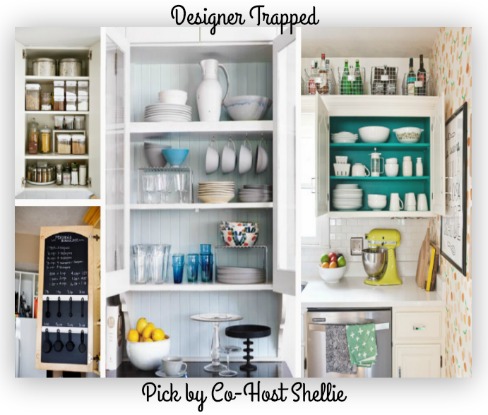 Designer-Trapped-kitchen-cabinet-organization-featured-
