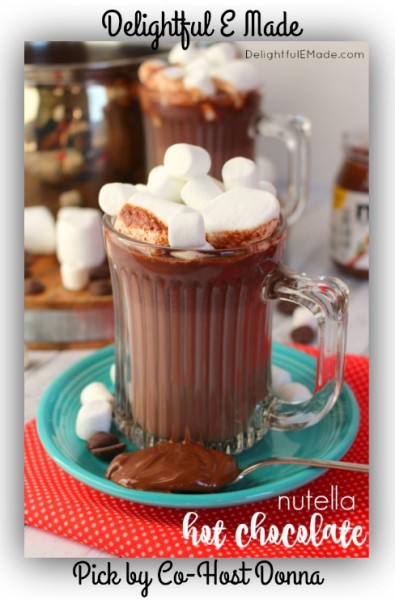 Nutella-Hot-Chocolate-DelightfulEMade.com