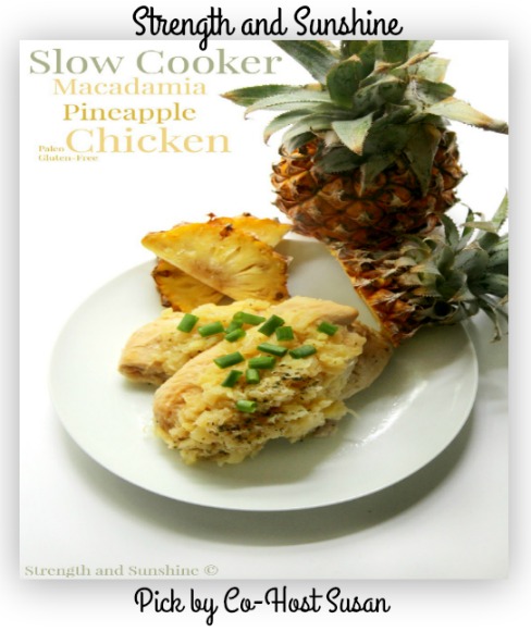 Slow-Cooker-Macadamia-Pineapple-Chicken-PM