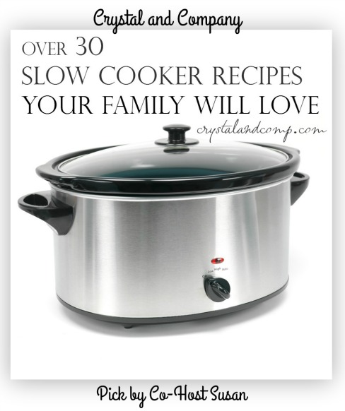 over-30-slow-cooker-recipes-your-family-will-love-