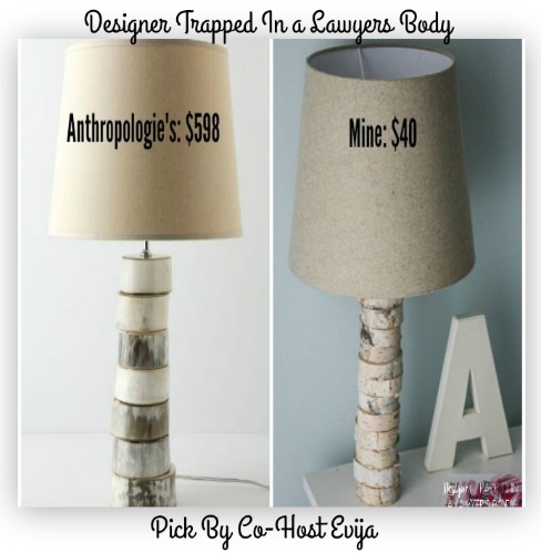 wood-lamp-featured-