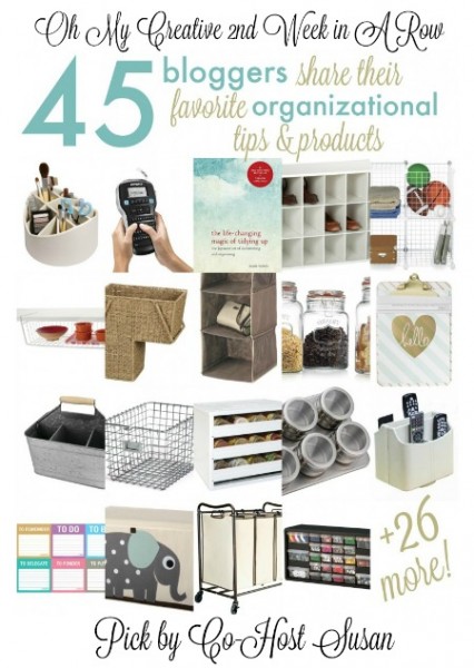 45-of-the-Best-Organizing-Tips-and-Products-