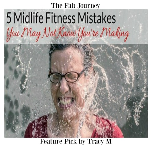 5-Midlife-Fitness-Mistakes Tracy