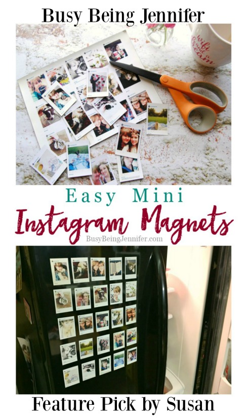 Easy-Mini-Instagram-Magnets-BusyBeingJennifer.com