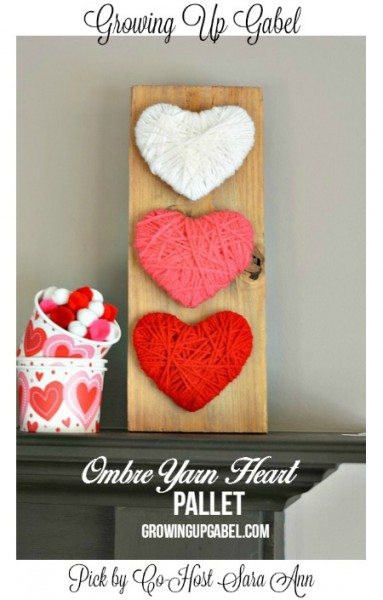 Growing-up-gabel-easy-Valentines-Day-Heart-Craft