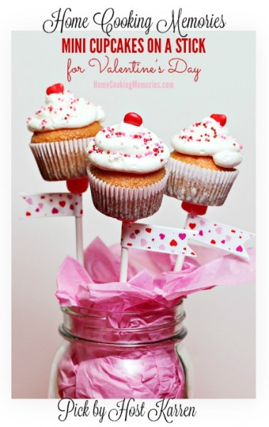 Home Cooking Memories-Mini-Cupcakes-on-a-Stick-for-Valentines-Day