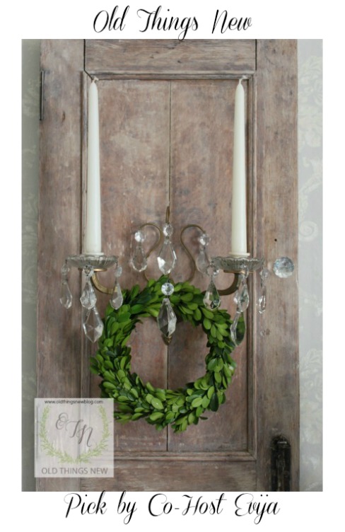Old-things-new-again-a-tale-of-3-sisters-limed-oak-wall-sconces-Evija
