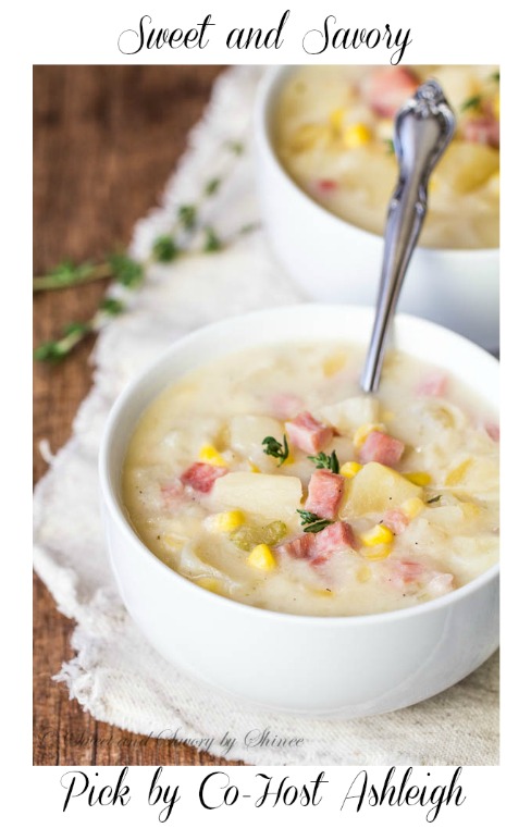 Slow-Cooker-Ham-Corn-and-Potato-Soup-3-Ashleigh
