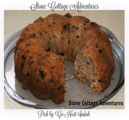 Stone-Cottage-Adventures-Applesauce-Apple-Cake