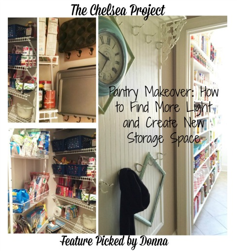 The-Pantry-Makeover
