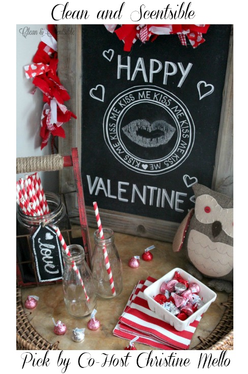 Valentines-Day-Chalkboard-Clena-and-scentsible-Christine-Mello