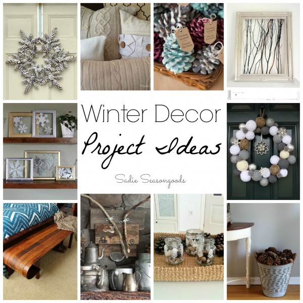 Winter_Decor_DIY_upcycled_repurposed_vintage_and_nature_inspired_project_ideas_compiled_-by_Sadie_Seasongoods