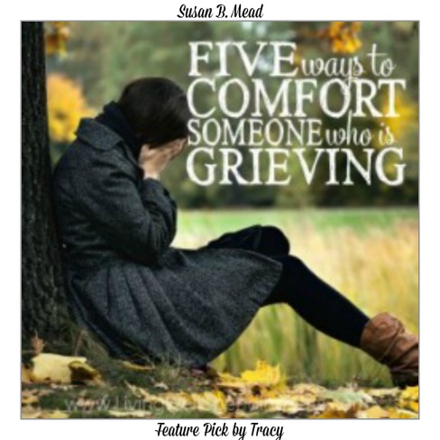 5-Ways-to-Comfort-Someone-Who-is-Grieving-Square-Tracy Blogger Feature