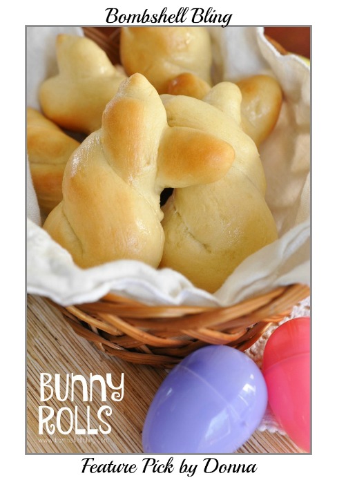 Easter-Bunny-Rolls-Recipe