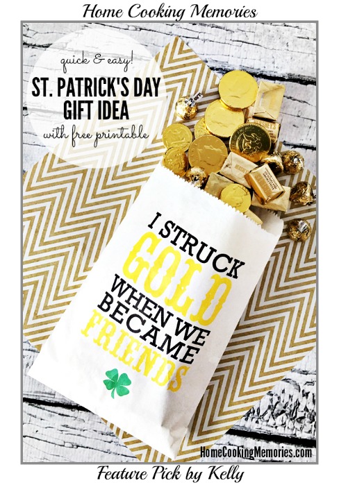 St-Patricks-Day-Gift-Idea-with-Free-Printable-