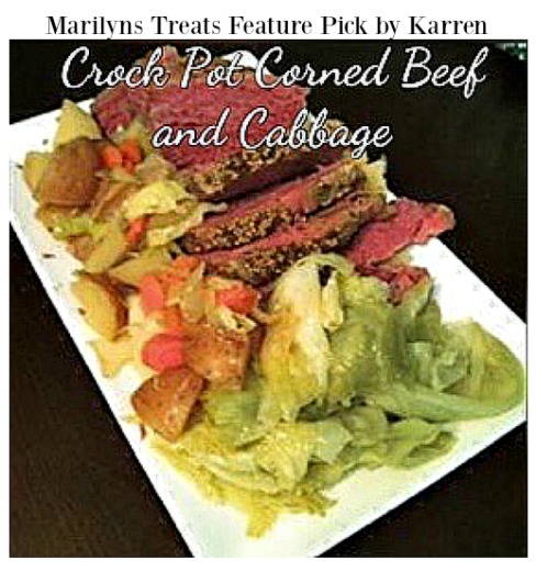 crock-pot-corned-beef-and-cabbage2